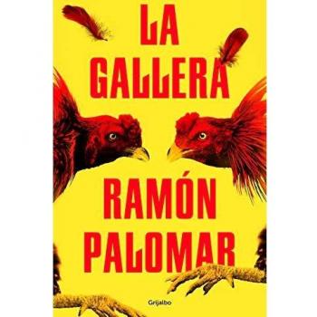 La gallera
