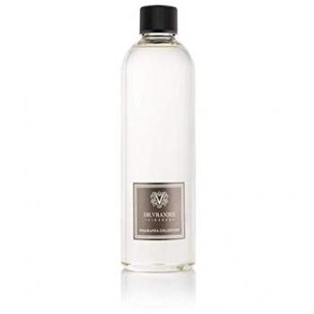 Dr. Vranjes Milano 500ml Fragrance Diffuser Refill with Sticks