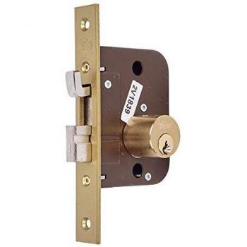 AZBE 3010025 Cerradura Azbe 49-bc/ 70
