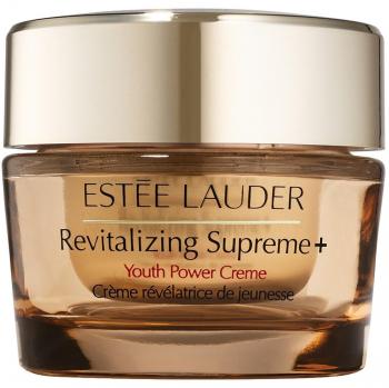 Estée Lauder Revitalizing Supreme+ Global Anti-Aging Cell Power Creme 30ml
