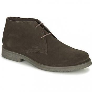 Botines Geox Uomo Claudio