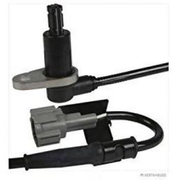 HERTH+BUSS JAKOPARTS J5931006 sensor de revoluciones