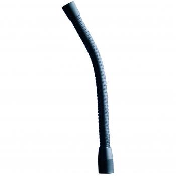 2024 Rode GN1 Miniature Gooseneck Stand for Rode NT6