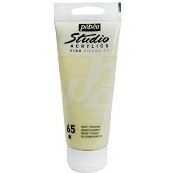 Pébéo 831-065 - Pintura para Tejidos y Telas
