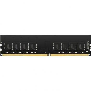 Memoria RAM Lexar LD4AU008G-B3200GSST DDR4 8GB 3200MHz CL22