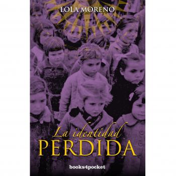 La identidad perdida
