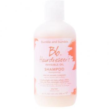 Bumble and Bumble Hairdresser's Invisible Oil Shampoo 250ml