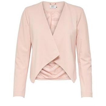 ONLY - Chaqueta de traje - para mujer Cameo Rose 34
