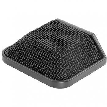 MXL AC-44 Black USB Conference Microphone