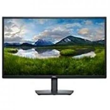 DELL 27 Monitor - E2722H - 68.6 CM (27) 1000:1 300 CD/M2 IPS VGA