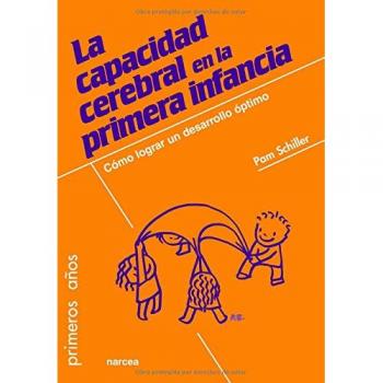 CAPACIDAD CEREBRAL PRIMERA INFANCIA: 80