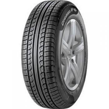 Neumático Pirelli Cinturato P6 185/60 R14 82H Ecoimpact