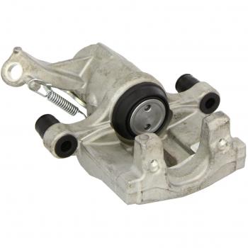 Mapco 4671 Pinza de freno