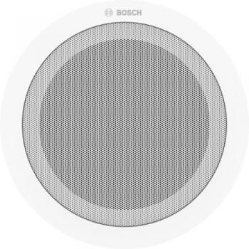Altavoz de Techo Bosch LC9-UC06 6W Blanco