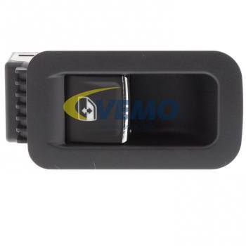 Interruptor de elevalunas VEMO V10-73-0439