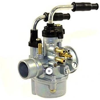 YSN - Carburador PHBN 17,5 LS