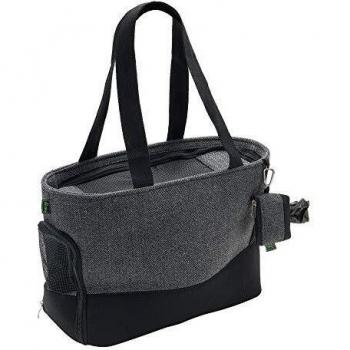 HUNTER Barcelona Carrier - Funda para Caca