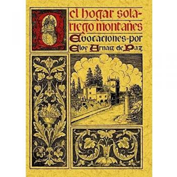 El Hogar Solariego Montañes