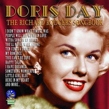 Richard Rodgers Complete Songbook: Classic American Musical Compositions