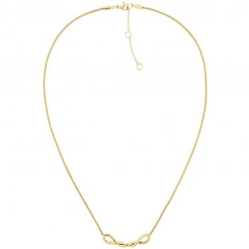 Collar Tommy Hilfiger Mujer 2780734