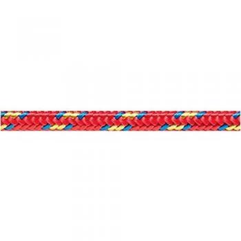 , Farbe-Krah:RED, Groesse-Krah:120 m