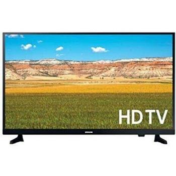 SAMSUNG 32T4002 TELEVISOR LED