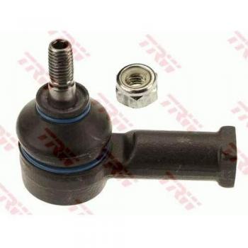 Rótula de dirección TRW JTE2109 - Tipo: Rótula de dirección, Marca: TRW, Modelo: JTE2109