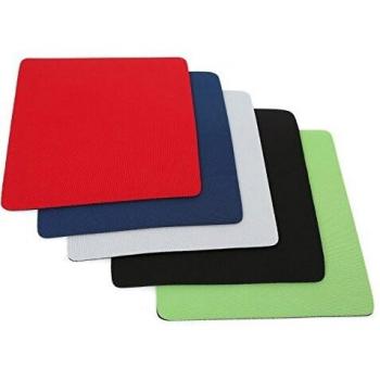 Omega OMPFG - Alfombrilla de ratón