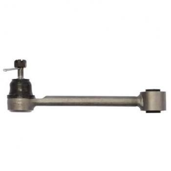 Soporte cojinete cuerpo del eje YAMATO J90307YMT posterior para HYUNDAI i30 (FD)