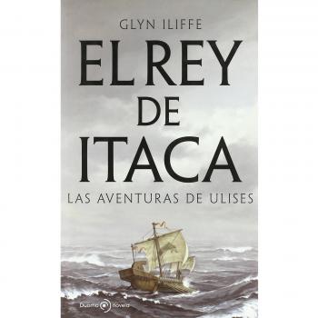 Rey De Itaca,El