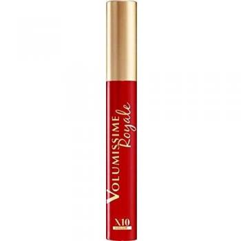 Ojos Lorealfragrances Volumissime Royale