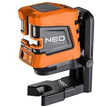NEO Cross - Soporte magnético para láser