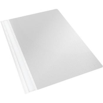 Esselte Report File White - Archivador