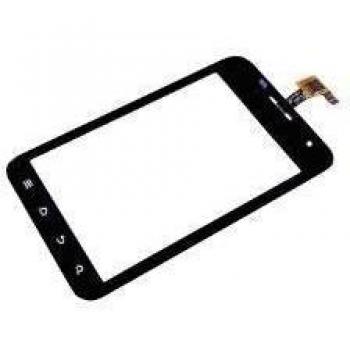 Pantalla Tactil ZTE Kis Negro