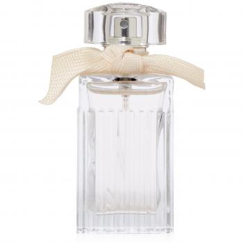 Chloe Fleur De Parfum Les Mini Chloe Eau de Parfum Spray For Her, 20 ml