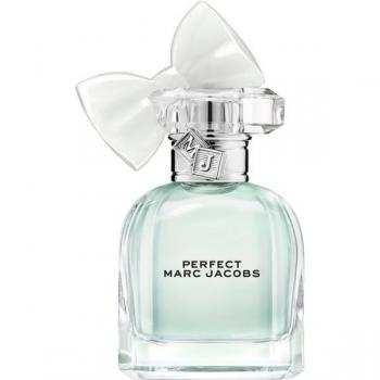 Marc Jacobs Perfect Eau de Toilette for Women 30 ml