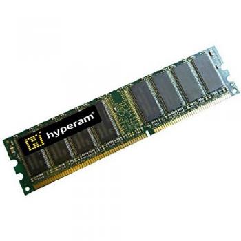 4GB DDR3 1600MHz Non-ECC Memory Module
