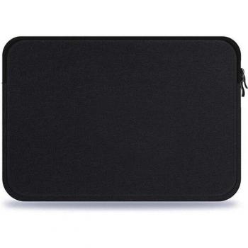 Funda de neopreno universal para tablet de 12 pulgadas
