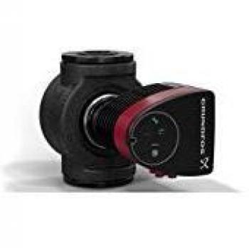 Grundfos magna1 n - Bomba circuladora electronico magna1/32-100 fundido
