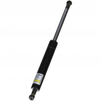 Muelle neumático para maletero/compartimento de carga LESJÖFORS 8104203