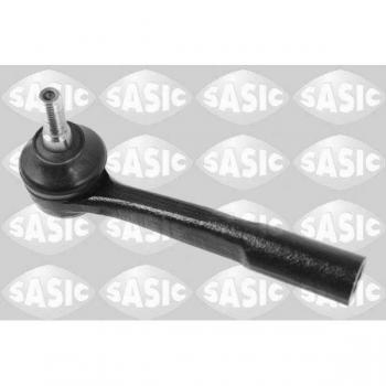 Rótula de dirección SASIC 7676120 - Tipo: Rótula de dirección, Marca: SASIC, Número de referencia: 7676120
