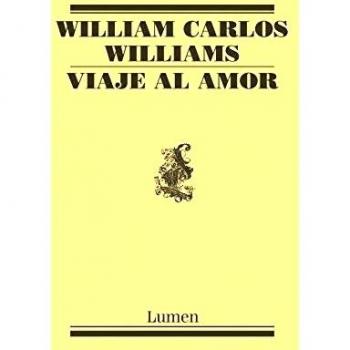 Viaje al amor