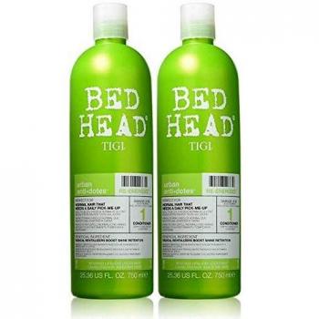 Tigi, Acondicionador de pelo - 750 ml.