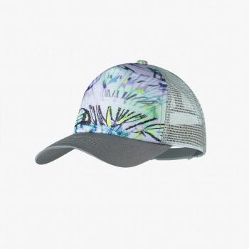 Gorra de niños Shaira Lavender Buff