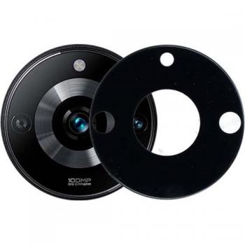 Protector de cámara de cristal para Realme 11 Pro Plus