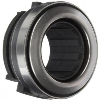 Sachs 3151 600 706 conjuntos de embrague