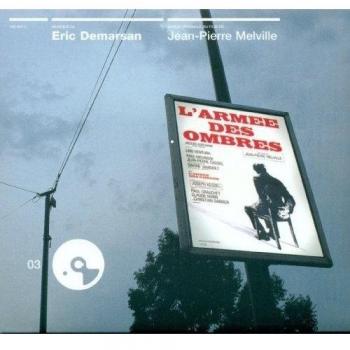 L'Armee Des Ombres