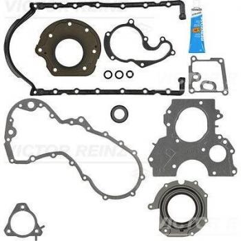 Juego de juntas VICTOR REINZ para bloque motor, referencia 08-34327-01