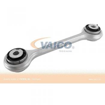 Bieleta de Suspensión Estabilizadora VAICO V10-3181 para Audi, Porsche y VW