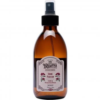 Bruma de hogar Pétalos de Rosa 250ml Mi Rebotica